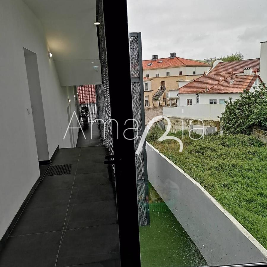 Amariacity Al Авиеро Екстериор снимка