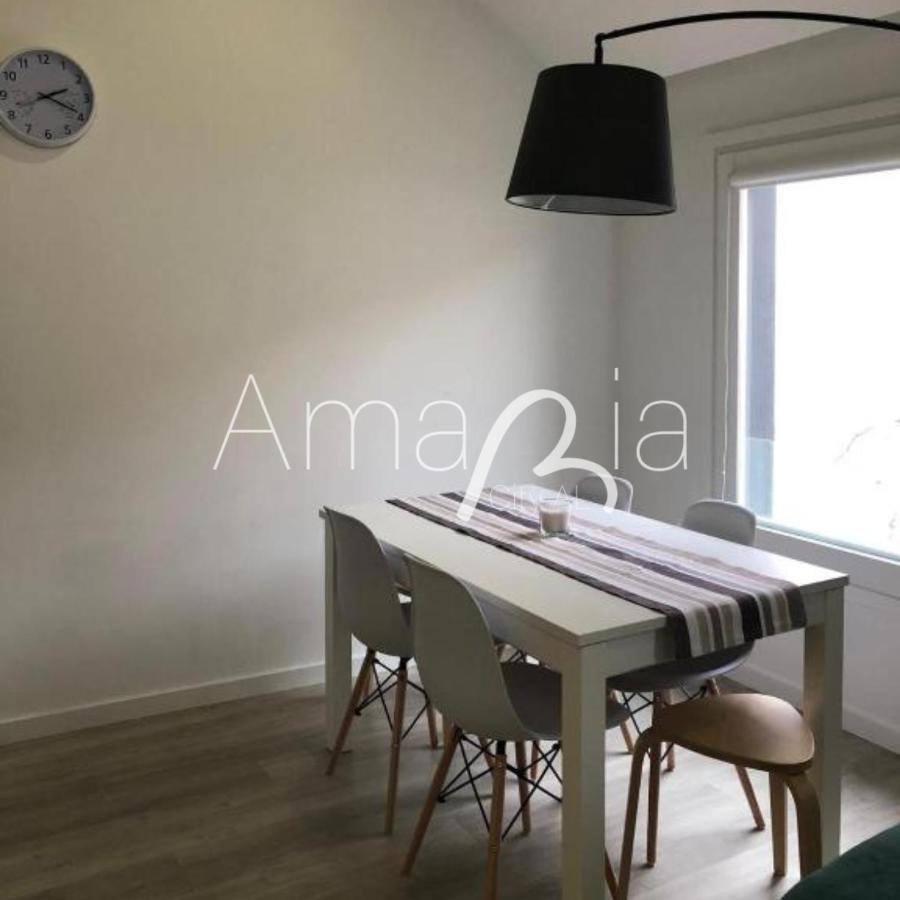 Amariacity Al Авиеро Екстериор снимка